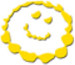scampps_smile_yellow